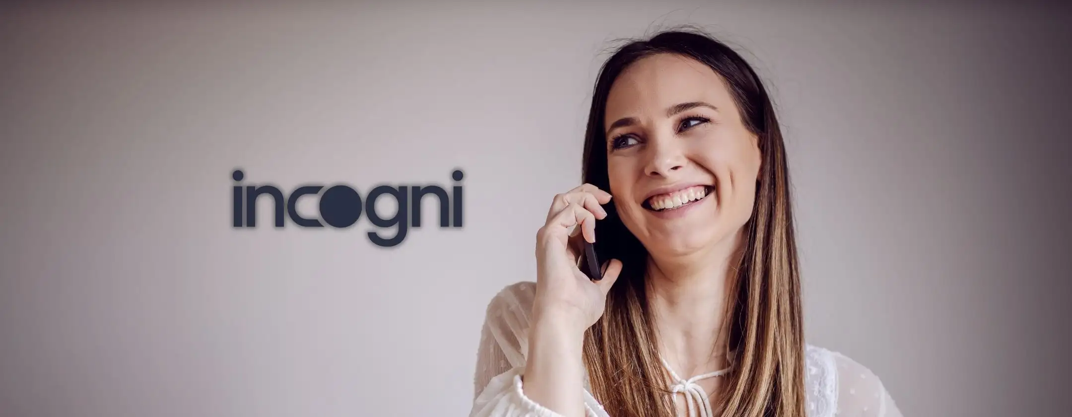 scopri-tool-sconfigge-chiamate-spam