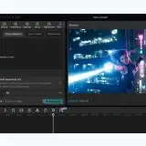 Seedance 2.0 arriva su CapCut, ma l'Italia dovrà aspettare