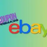 Sfrutta il Coupon PRIMA26 su queste 5 offerte su eBay per abbattere il prezzo