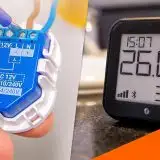 Festa Offerte di Primavera: Shelly, sconti sui dispositivi smart home