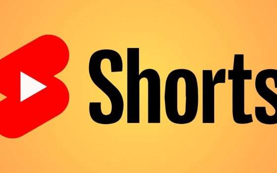 YouTube bombarda i bambini con video AI senza senso: l'inchiesta