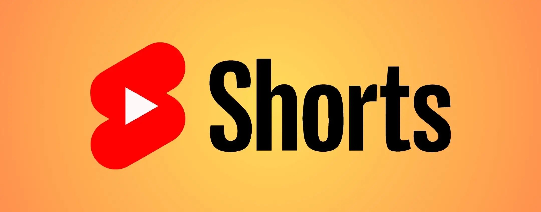 Il 40% degli Short per bambini su YouTube � generato dall'AI