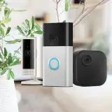 Sicurezza e Comfort Domestico con Ring su Amazon