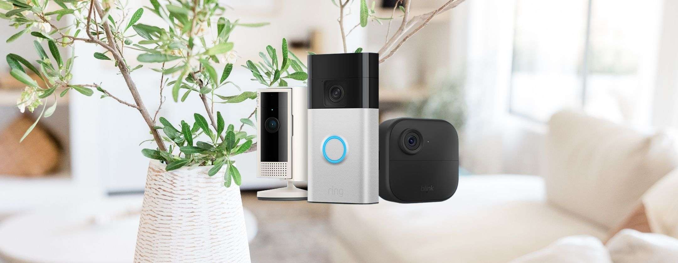 sicurezza-e-comfort-domestico-con-ring-su-amazon