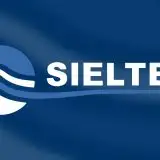 Hai lo SPID di Sielte? Devi sapere cosa cambierà dal 23 marzo