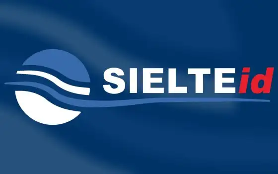 Hai lo SPID di Sielte? Devi sapere cosa cambierà dal 23 marzo