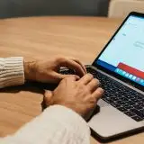 IONOS: l'offerta di marzo 2026 per creare il tuo sito web senza costi