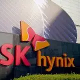 RAM introvabile e cara: l'allarme di SK hynix sul futuro del mercato