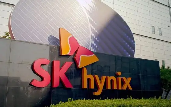 RAM introvabile e cara: l'allarme di SK hynix sul futuro del mercato