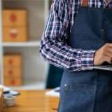 Come aprire da zero il tuo small business gratis (con dominio incluso)