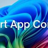 Windows 11: Smart App Control richiede ancora installazione pulita