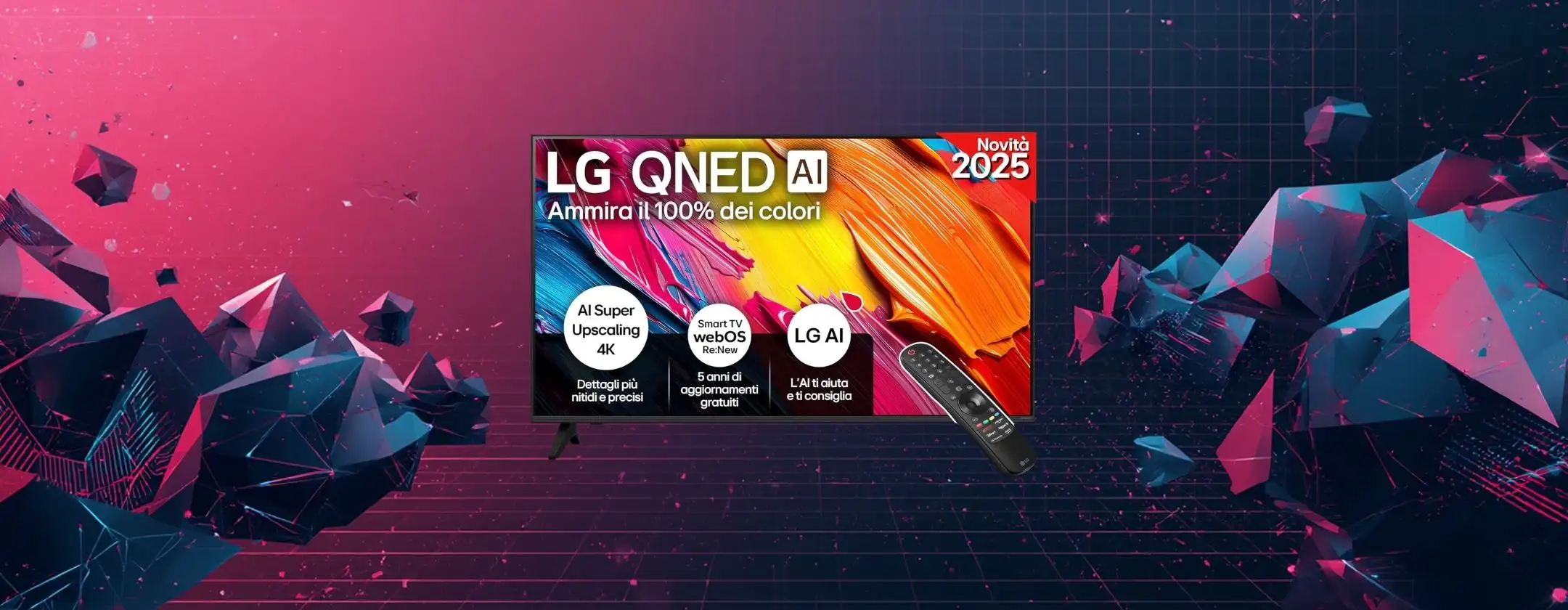 smart-tv-lg-qned-ai-43-ultimi-pezzi-307-euro-amazon