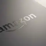 Ha senso che Amazon lanci il suo smartphone con Alexa?