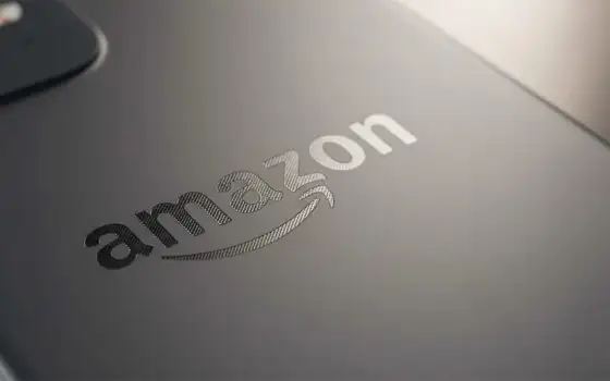 Ha senso che Amazon lanci il suo smartphone con Alexa?