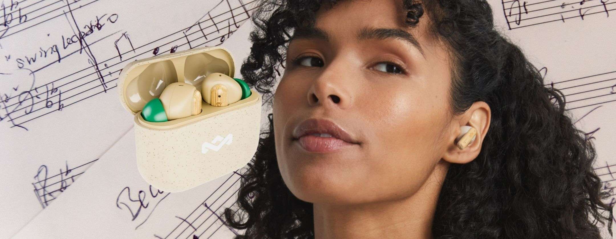 solo-34-euro-auricolari-marley-house-of-little-bird-amazon