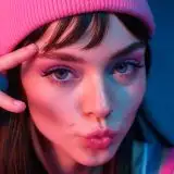 Con l'addio a Sora finisce l'era dell'AI divertente