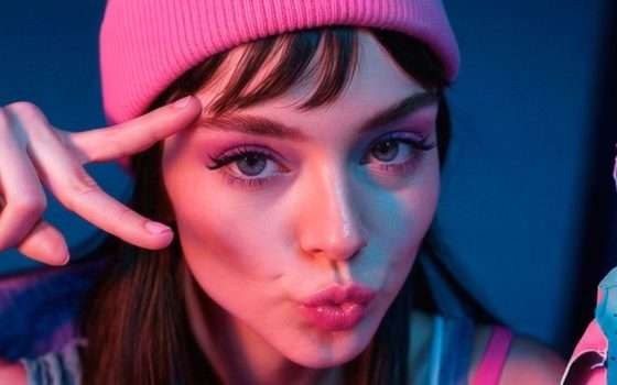 Con l'addio a Sora finisce l'era dell'AI divertente