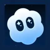 Sora 2 arriva su Bing Video Creator: video AI gratis per tutti