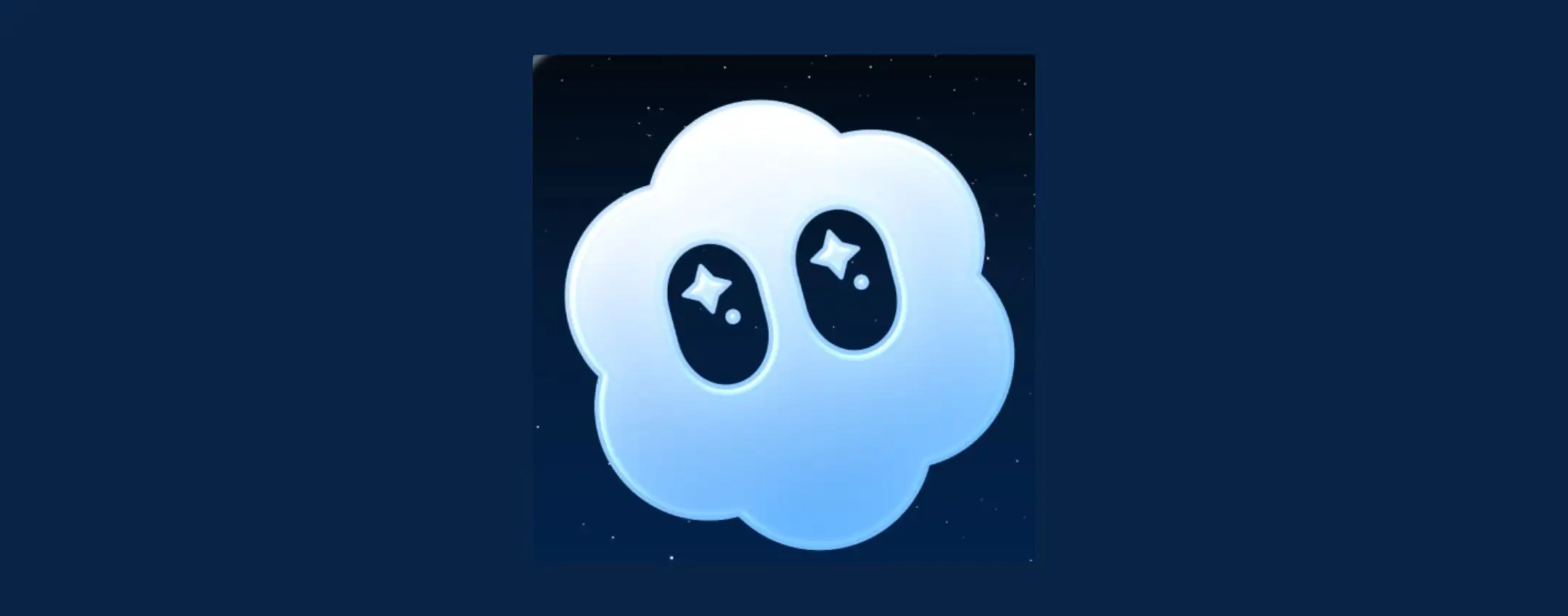 Sora 2 arriva su Bing Video Creator: video AI gratis per tutti