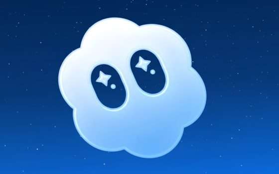 Sora dentro ChatGPT: video generati dall'AI senza app esterne