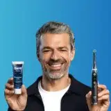 Sorriso perfetto? Oral-B in sconto su Amazon alle Offerte di Primavera Prime