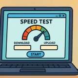 Lo speed test nativo di Windows 11 apre Bing, che delusione