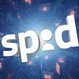 SPID, allarme phishing: attivi falsi siti dell'Agenzia delle Entrate