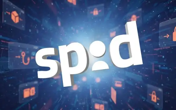 SPID, allarme phishing: attivi falsi siti dell'Agenzia delle Entrate