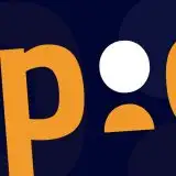 SPID: registrazioni sospese per un gestore, incidente di sicurezza