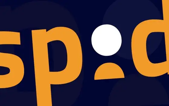 SPID: registrazioni sospese per un gestore, incidente di sicurezza