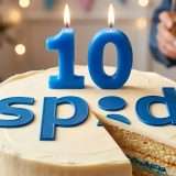 SPID compie 10 anni e già rischia la pensione