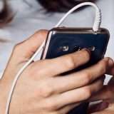 Spotify aumenta i prezzi 2026: 2 alternative più economiche