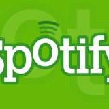 20 anni di Spotify: da alternativa a Napster a leader dello streaming