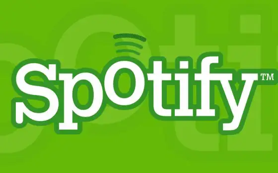 20 anni di Spotify: da alternativa a Napster a leader dello streaming