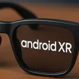 Spotify arriva sugli occhiali smart con Android XR