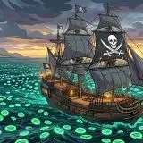 Spotify e major contro Anna's Archive: chiesti oltre 320 milioni