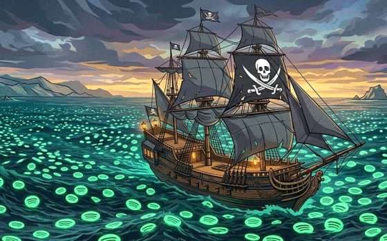 Spotify e major contro Anna's Archive: chiesti oltre 320 milioni