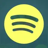 SongDNA arriva su Spotify, per capire da dove arriva una canzone