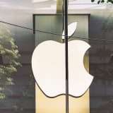 Prezzi SSD alle stelle: su Apple un disco da 4 TB costa il triplo