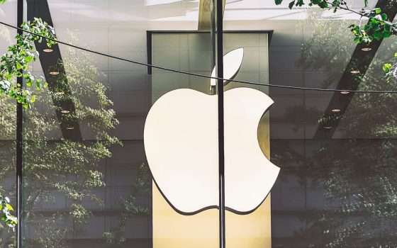 Prezzi SSD alle stelle: su Apple un disco da 4 TB costa il triplo