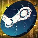 Hai scaricato uno di questi giochi da Steam? L'FBI ti sta cercando