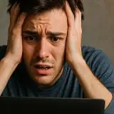 Gemini avrebbe spinto un uomo al suicidio: Google sotto accusa