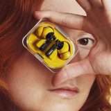 Suono superiore a prezzo stracciato con gli Auricolari Nothing Ear (a)