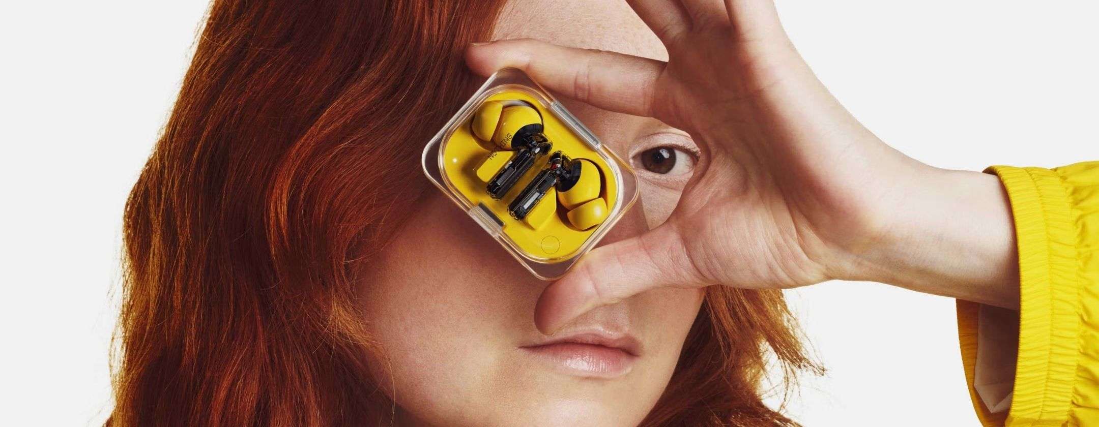 suono-superiore-prezzo-stracciato-auricolari-nothing-ear-a