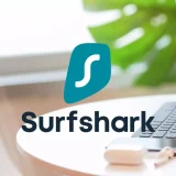 Surfshark VPN è in sconto dell'88%: ora costa solo 1,88€ al mese
