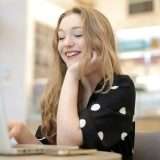 Nuova VPN al miglior prezzo: ora Surfshark costa meno di 2 euro al mese