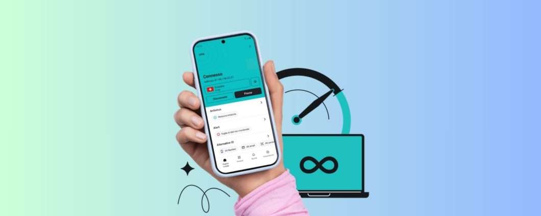 surfshark-vpn-da-1-79-euro-dispositivi-illimitati-sicurezza-blocco-annunci