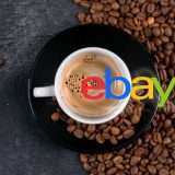Svuotatutto Cialde e Capsule Caffè Borbone su eBay: approfitta della promo