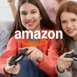 Svuotatutto Gaming su Amazon: le offerte folli da comprare ora