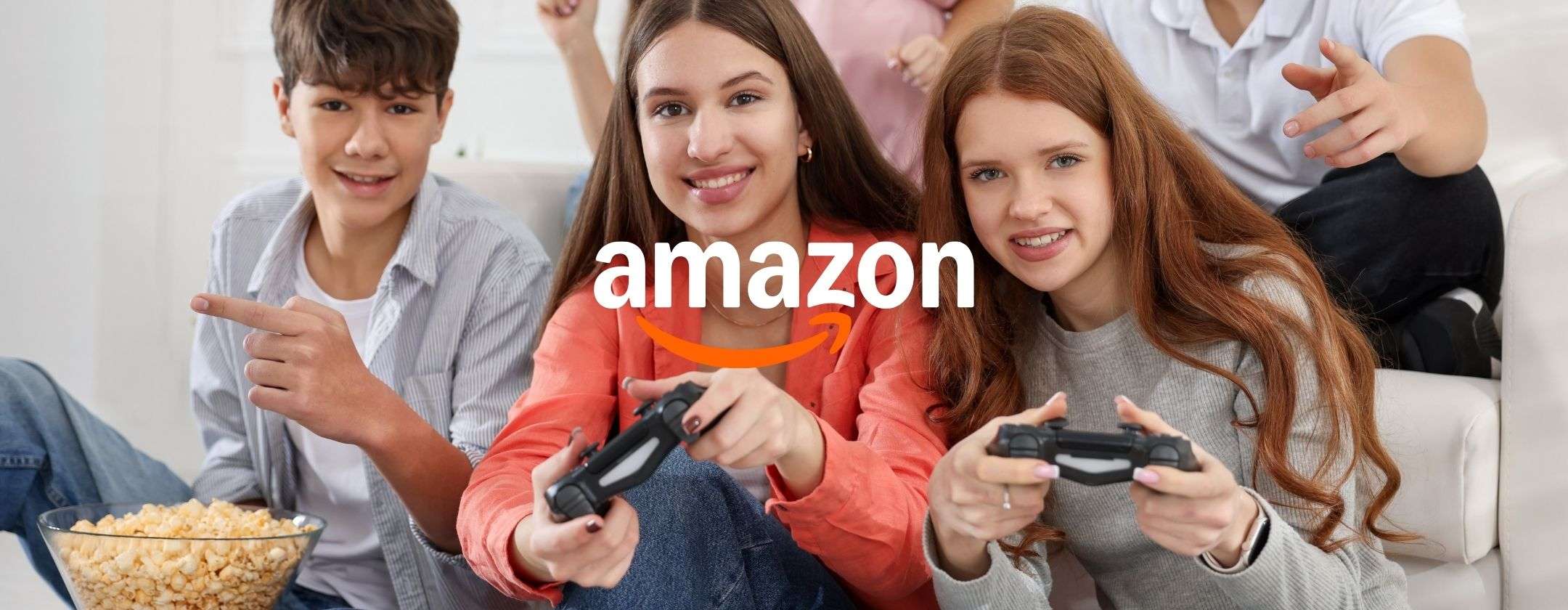 svuotatutto-gaming-su-amazon-le-offerte-folli-da-comprare-ora